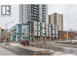 60 FREDERICK Street UnitNo. 3913 - 4