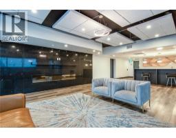 60 FREDERICK Street UnitNo. 3913 - 40