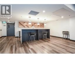 60 FREDERICK Street UnitNo. 3913 - 41