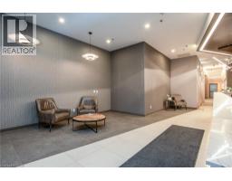 60 FREDERICK Street UnitNo. 3913 - 42