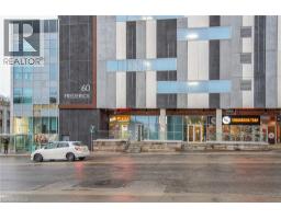 60 FREDERICK Street UnitNo. 3913 - 5