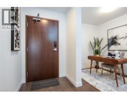 60 FREDERICK Street UnitNo. 3913 - 6