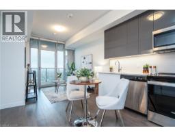 60 FREDERICK Street UnitNo. 3913 - 7