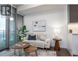 60 FREDERICK Street UnitNo. 3913 - 9