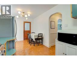 62 BRENTWOOD Avenue - 10