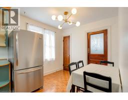 62 BRENTWOOD Avenue - 11