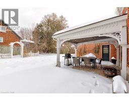 62 BRENTWOOD Avenue - 12