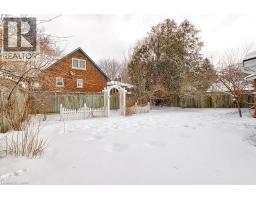 62 BRENTWOOD Avenue - 13