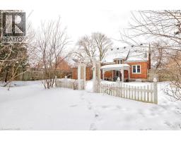 62 BRENTWOOD Avenue - 15