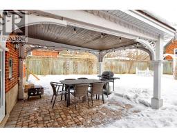 62 BRENTWOOD Avenue - 16