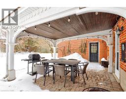 62 BRENTWOOD Avenue - 17