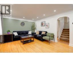 62 BRENTWOOD Avenue - 19