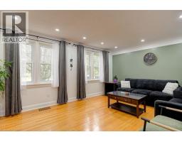 62 BRENTWOOD Avenue - 20