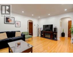 62 BRENTWOOD Avenue - 21