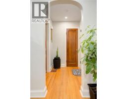 62 BRENTWOOD Avenue - 22