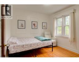 62 BRENTWOOD Avenue - 23