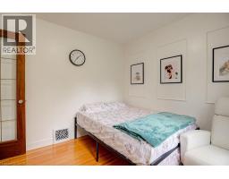 62 BRENTWOOD Avenue - 24