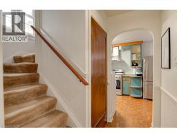 62 BRENTWOOD Avenue - 25