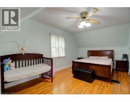 62 BRENTWOOD Avenue - 26