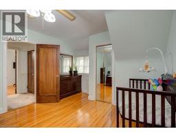 62 BRENTWOOD Avenue - 27