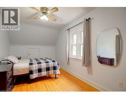 62 BRENTWOOD Avenue - 28