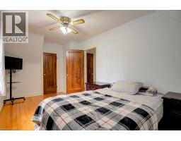 62 BRENTWOOD Avenue - 29