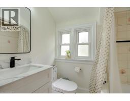 62 BRENTWOOD Avenue - 30