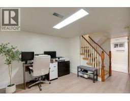 62 BRENTWOOD Avenue - 31