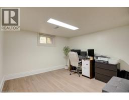 62 BRENTWOOD Avenue - 32