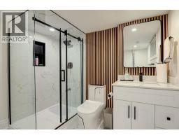 62 BRENTWOOD Avenue - 33