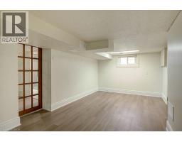 62 BRENTWOOD Avenue - 35