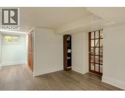 62 BRENTWOOD Avenue - 36