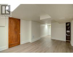 62 BRENTWOOD Avenue - 37