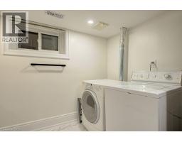 62 BRENTWOOD Avenue - 38