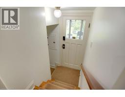 62 BRENTWOOD Avenue - 39