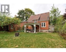 62 BRENTWOOD Avenue - 40