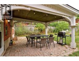 62 BRENTWOOD Avenue - 42