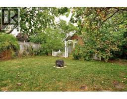 62 BRENTWOOD Avenue - 43