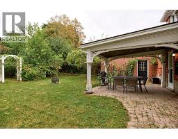 62 BRENTWOOD Avenue - 44