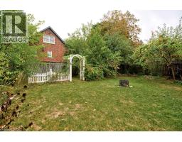 62 BRENTWOOD Avenue - 45