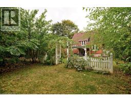 62 BRENTWOOD Avenue - 46