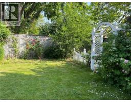 62 BRENTWOOD Avenue - 47