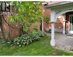 62 BRENTWOOD Avenue - 48