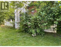 62 BRENTWOOD Avenue - 49