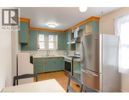 62 BRENTWOOD Avenue - 5