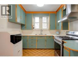 62 BRENTWOOD Avenue - 6