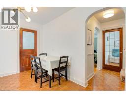 62 BRENTWOOD Avenue - 8