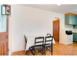 62 BRENTWOOD Avenue - 9