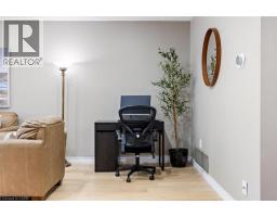 49 CEDARWOODS Crescent UnitNo. 48 - 10