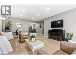 49 CEDARWOODS Crescent UnitNo. 48 - 13